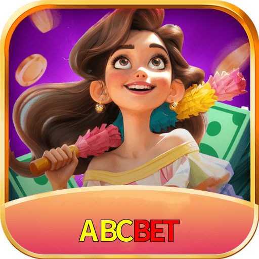ABCBET